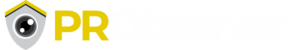 probserver.hu